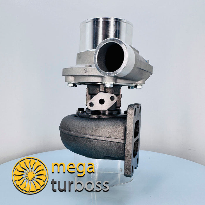TURBO S2ESL105 Cargadora Caterpillar 938F 168362