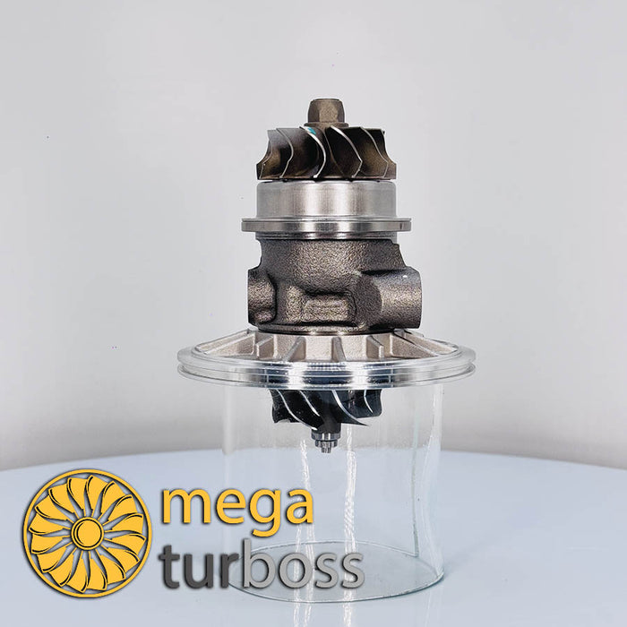 CARTUCHO K16 2000-09 Mercedes Benz OM904 53169887208
