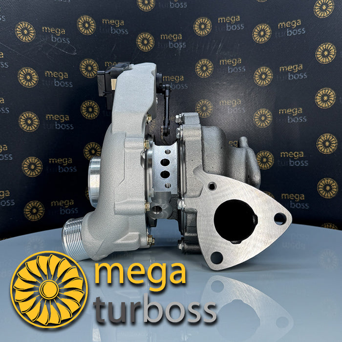 05-T8G20300L82R