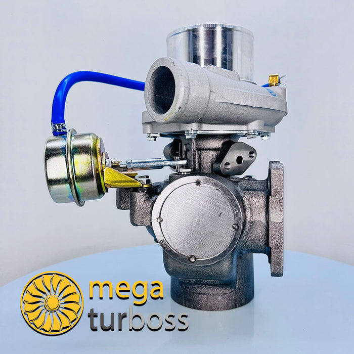 TURBO S2EGL112 Caterpillar 167302