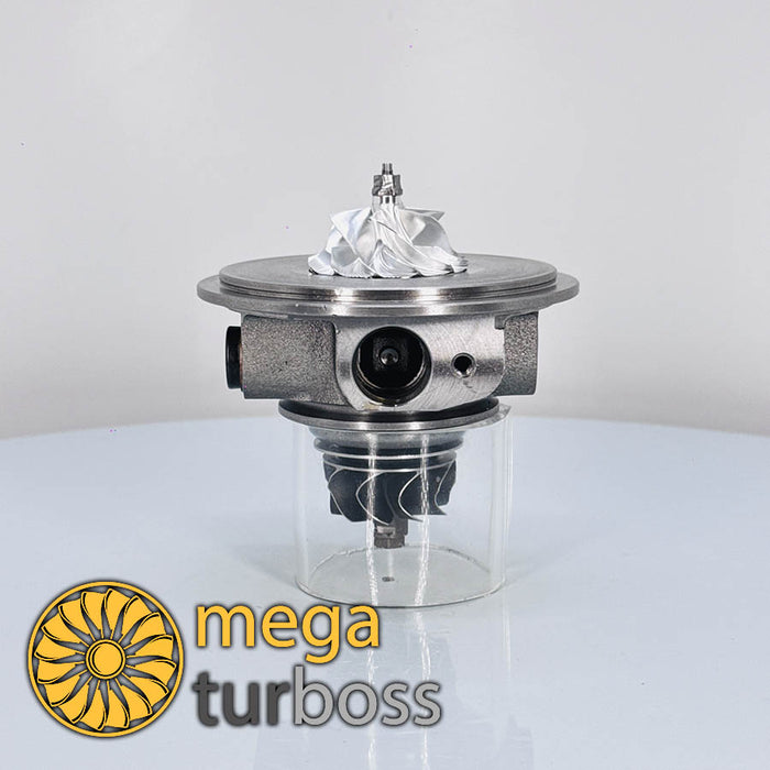 CARTUCHO K0CG FORD F150 V6 2.7 LT 2021-2023 DERECHO ML3Z-6K682-C