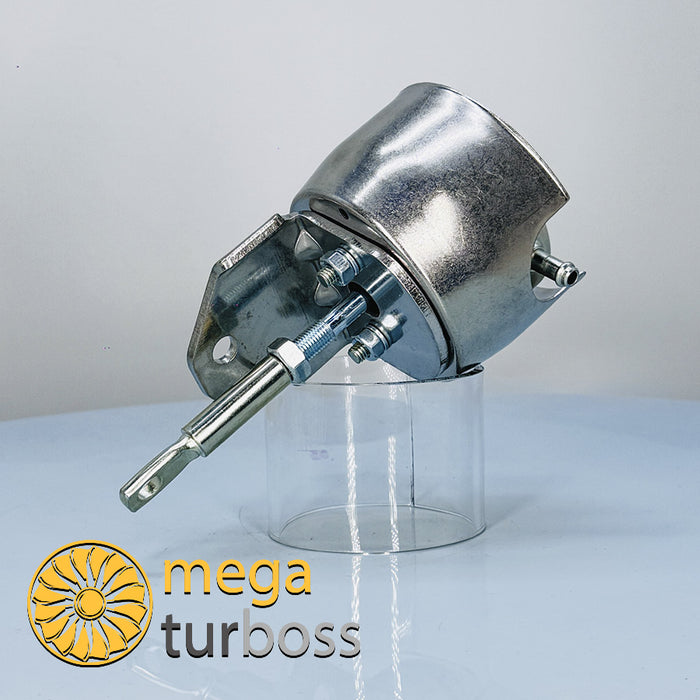 ACTUADOR B2G 2006-01 Caterpillar AP 1055 C 175276