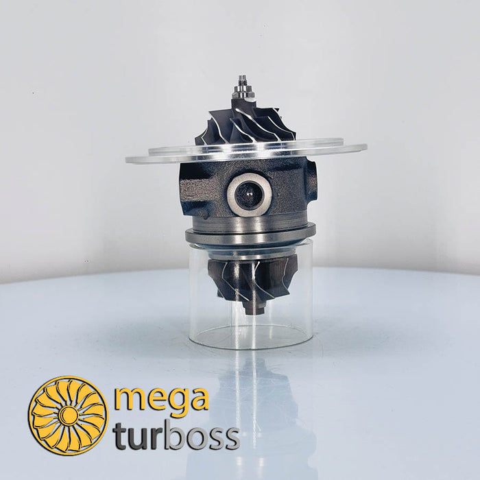 CARTUCHO GT2052S 2000- Hyundai Mighty H350 Truck  702213-0001