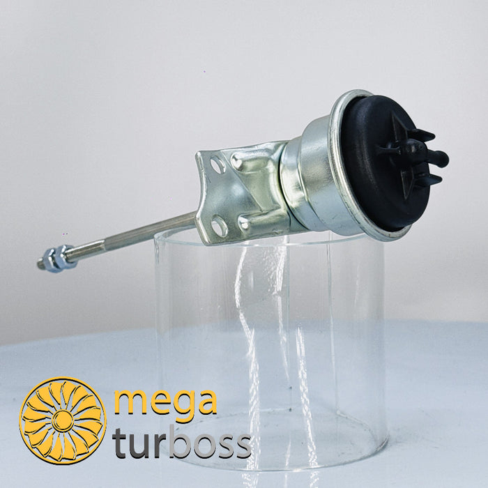 ACTUADOR KP35 2003- Renault  KANGOO, Nissan 54359880002