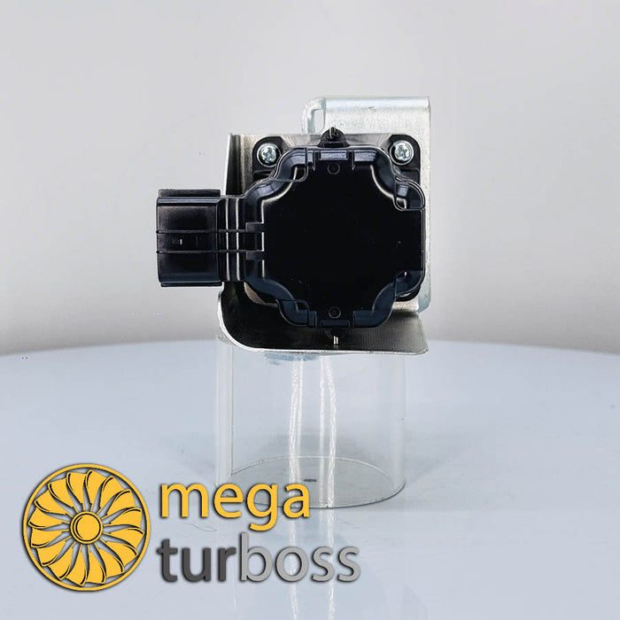 ACTUADOR ELECTRONICO GTD1749VZK HYUNDAI MIGHTY EX6 STS 3.9L 835406-0012