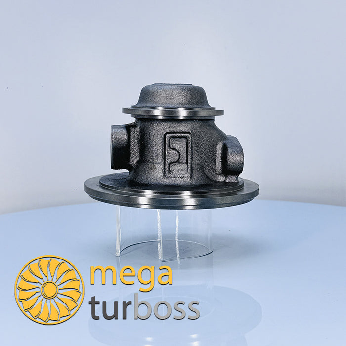 NUCLEO S200S001  Caterpillar Earth Moving 3126 167432