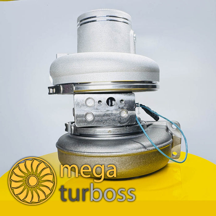 sin codigo en el turbo