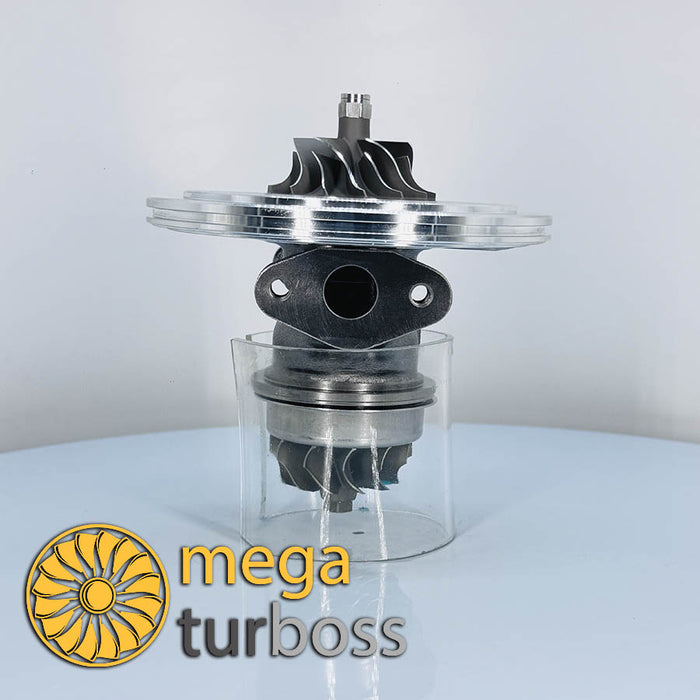 CARTUCHO K24 2003-10 Mercedes Benz Camión 53249887107