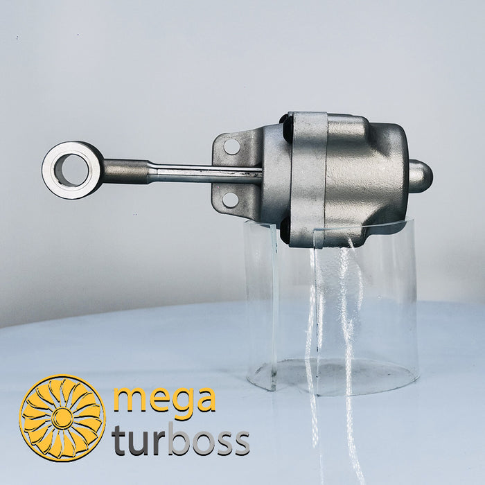 ACTUADOR HE551V 2003- Camión Cummins varios 3768264