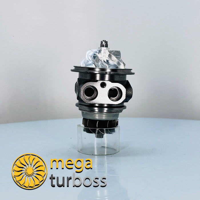 WCT-C601FC0023