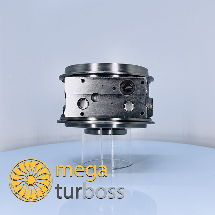 NUCLEO HE451Ve HE400VG 2010- Cummins ISX Varios 5350499