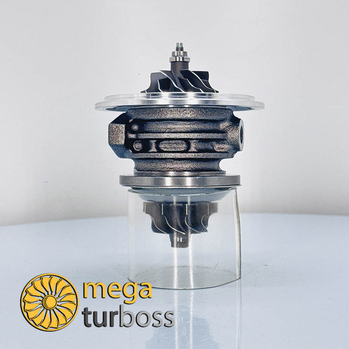 CARTUCHO GT1544S 1994-99 Volkswagen, Ford 454083-0002