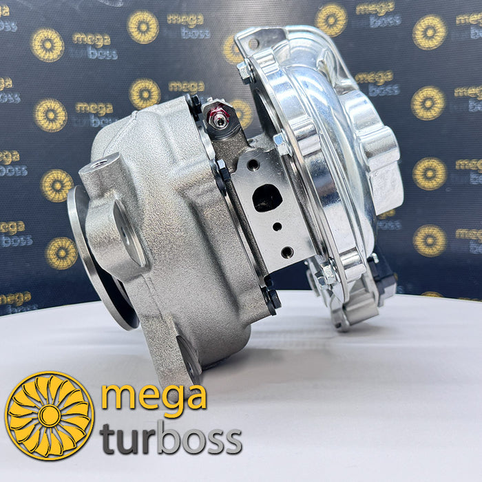 AKP-T17201-11180