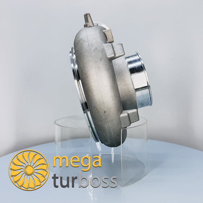 CARCAZA DE ADMISION HE531VE Paccar MX13 varios 2842125 2037561