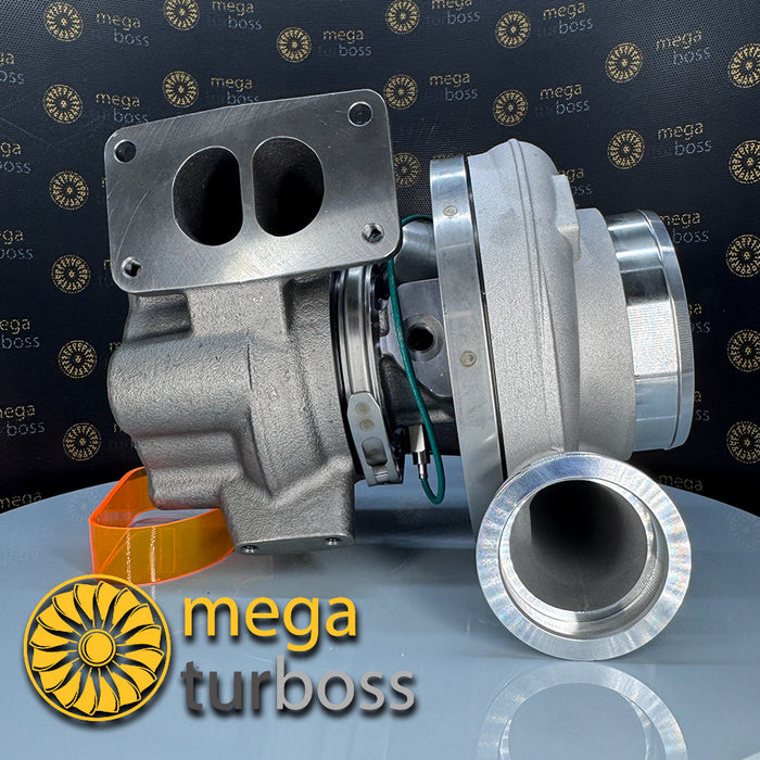 05-T8B3G200M58