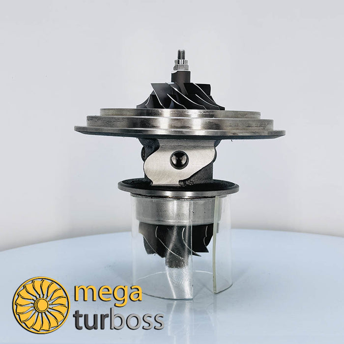 CARTUCHO B2G 2005-11 Perkins agrícola 10709880002