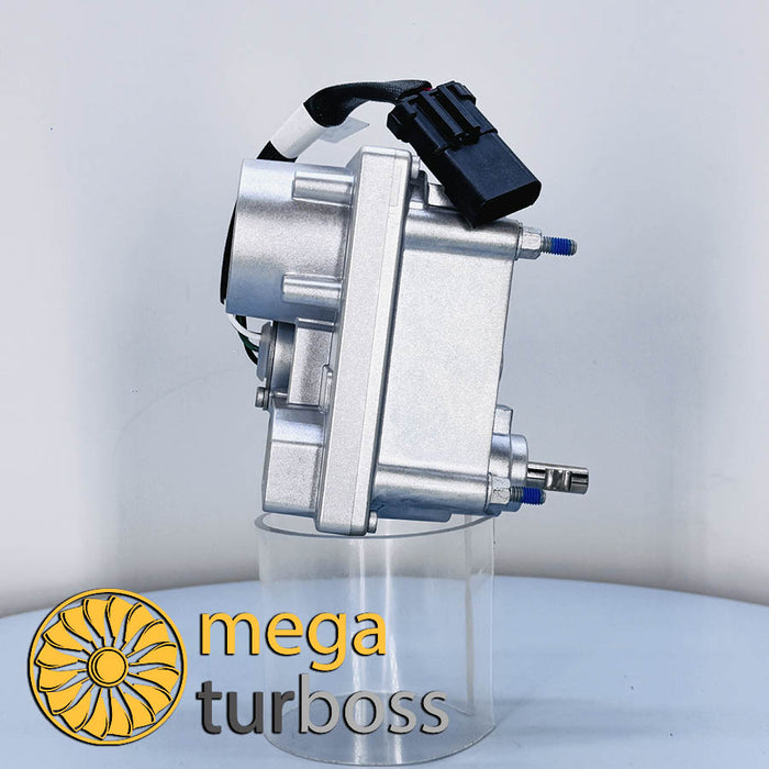 ACTUADOR ELECTRONICO S300V110 2003-08 International Truck, Bus 173900
