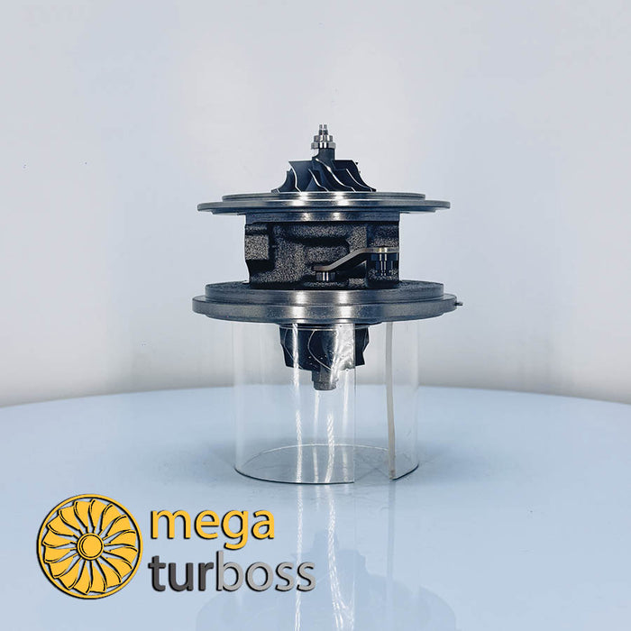 CARTUCHO GTB1749VK 2011-13 Ford Tránsit RWD 787556-0017/854800-5001