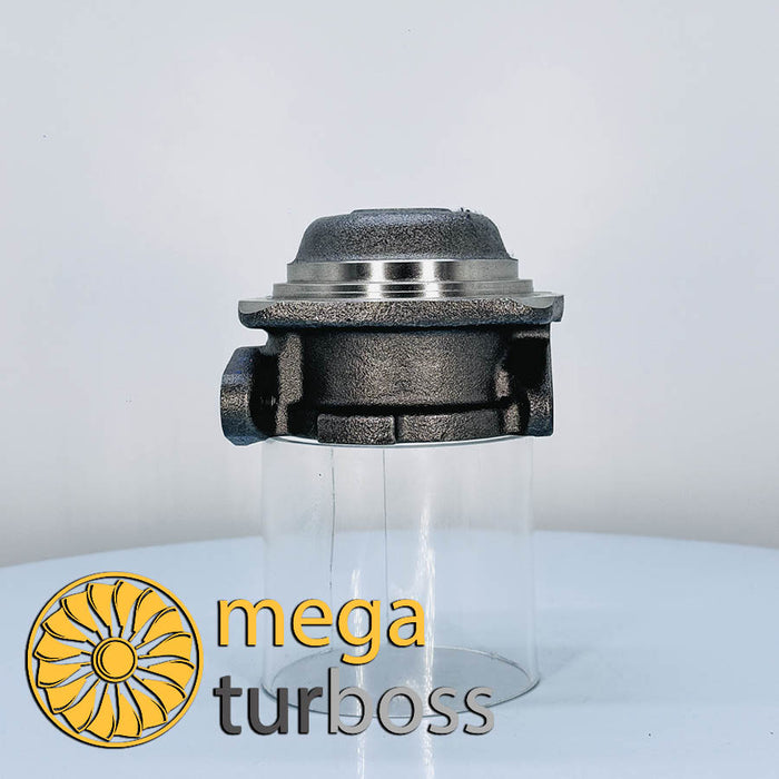 NUCLEO GTA3782BD 2003 internacional, camión 751361-0001