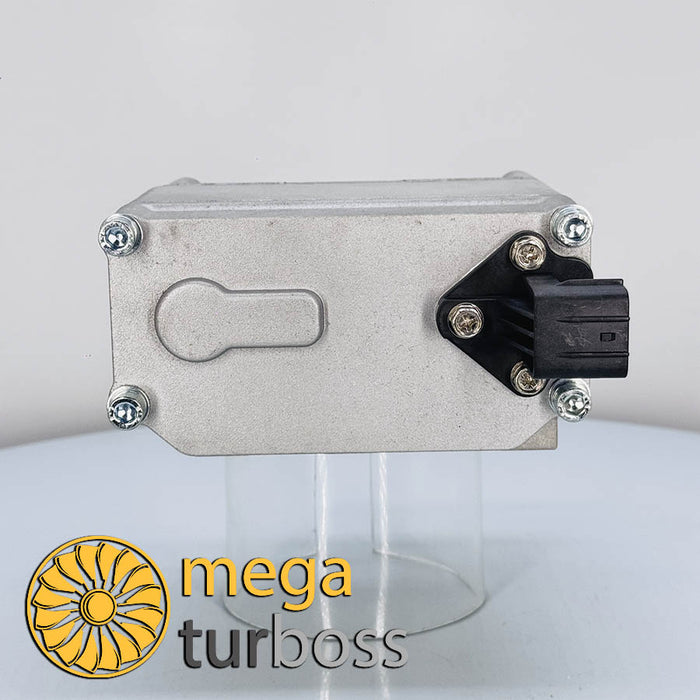 ACTUADOR ELECTRONICO GT3576KLV/GT4082KNV HINO 24 VOLTS 812905-0003
