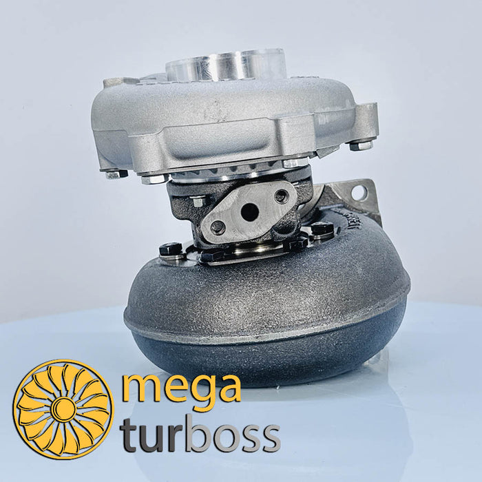 TURBO T04B58 Camión Perkins 465960-0003