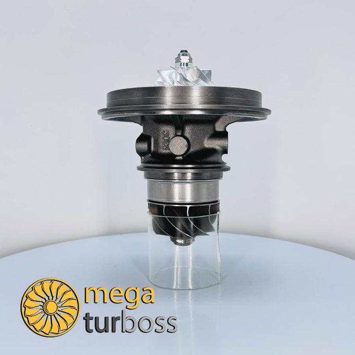 CARTUCHO B3G DETROIT DIESEL 12.8 LT A4710907280