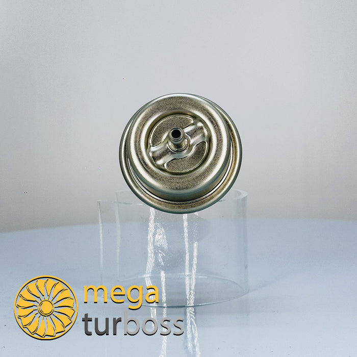 ACTUADOR GT2560S 700716-0009  Isuzu NPR Camión