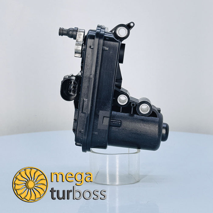 ACTUADOR TD025L4 HYUNDAI KIA 1.4 LT 120 HP 28231-03010