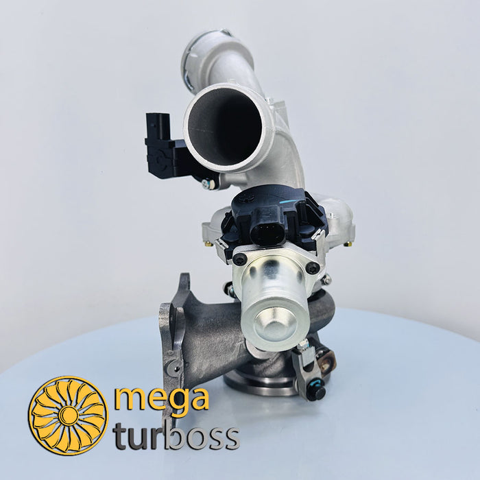 05-T8G17400E26