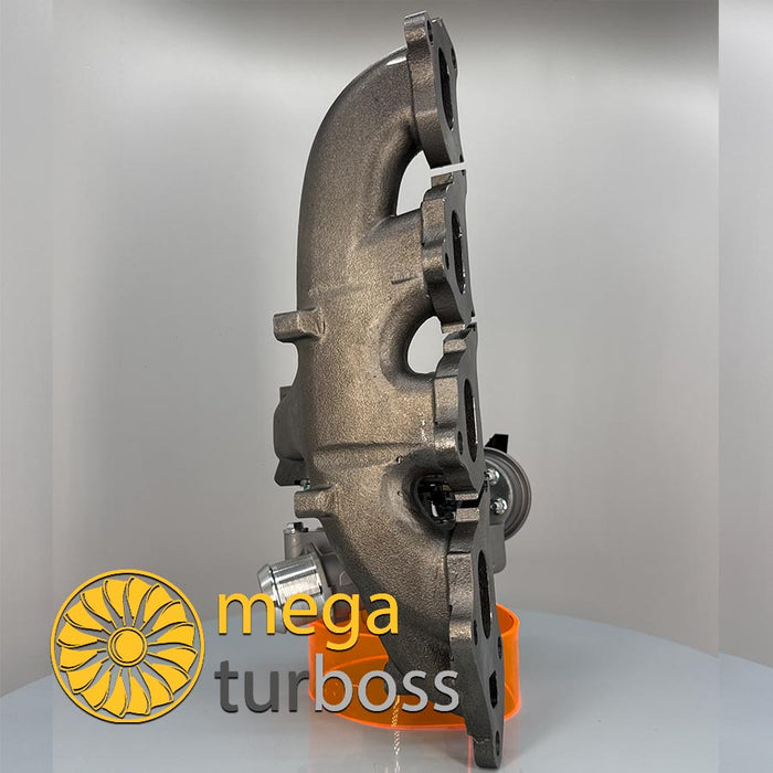 05-T8B4330MM43