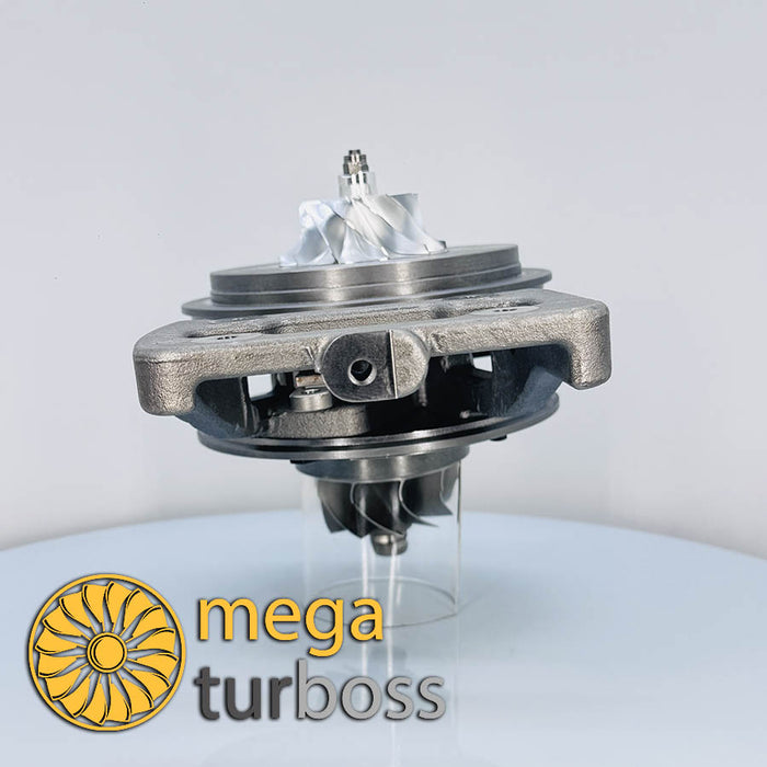 CARTUCHO B2UV NAVISTAR A26 12.6 LT 7099274C91