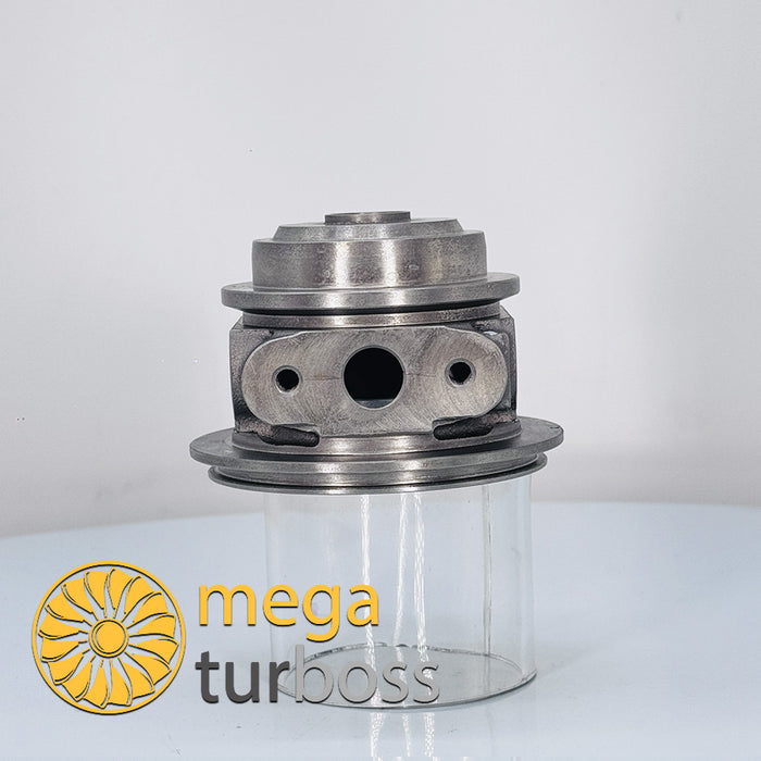 NUCLEO TD04-LR-16GK 2003-09 Dodge PT Cruiser 49377-00220