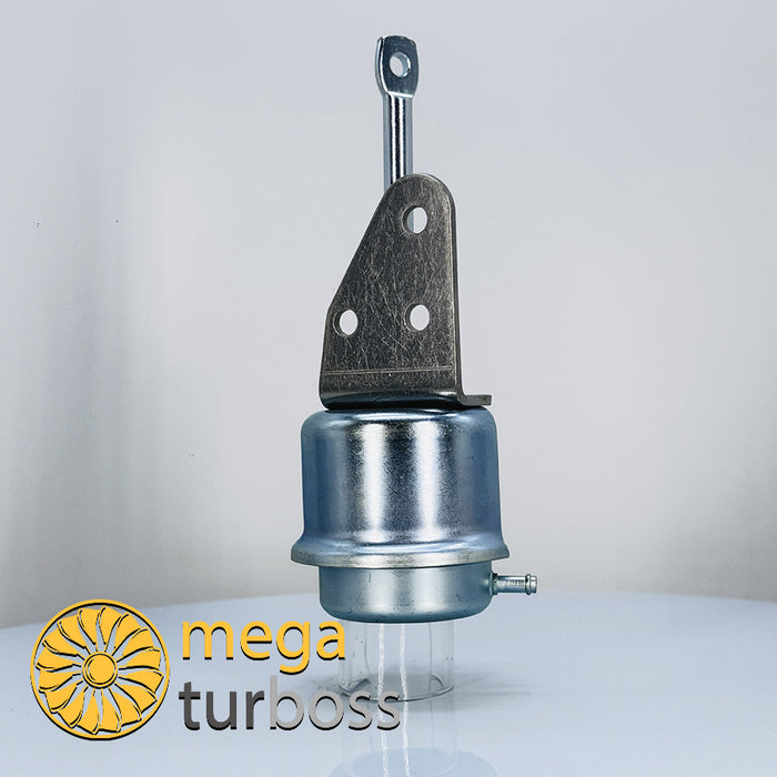 ACTUADOR GTA4294BNS 1997-02 Detroit Diesel Camión 714788-0001