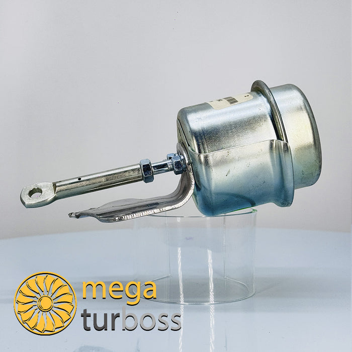 ACTUADOR S2EG099 1993-02 Caterpillar 166802