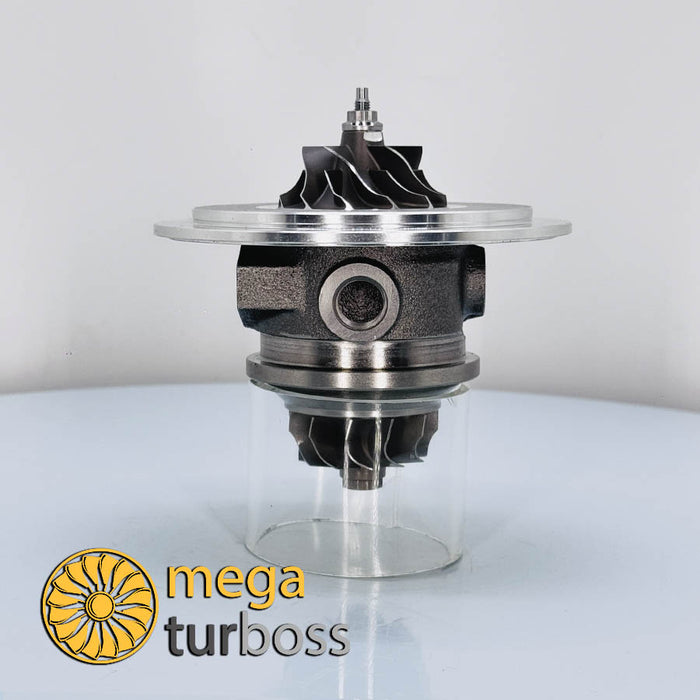 CARTUCHO GT1749S 2003 Camión Hyundai H100 715924-0004