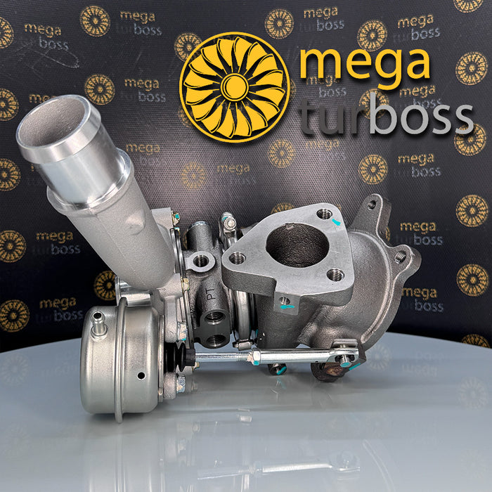 05-T8G15400C44 new