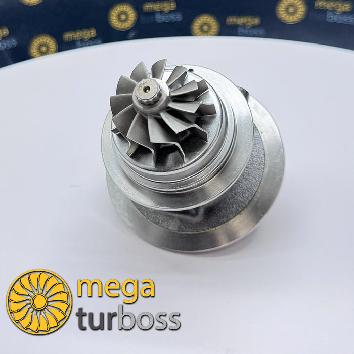 CARTUCHO HE200WG CUMMINS ISF 3.8 LT 5455135
