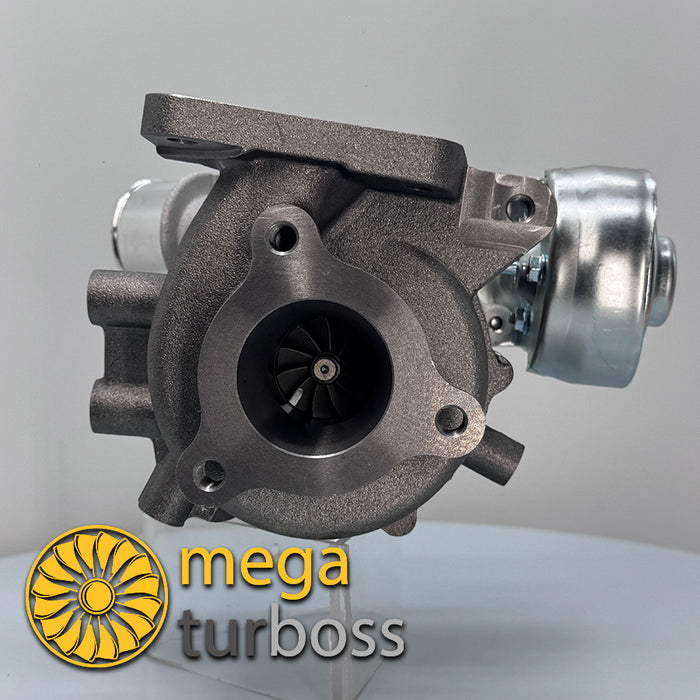 05-T8M35300N19 NEW