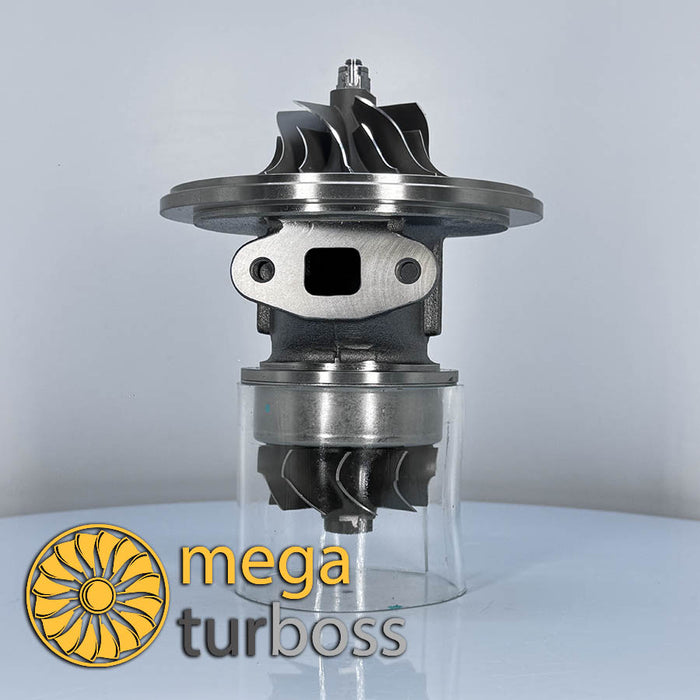 CARTUCHO S200S 2001-05 John Deere Varios 177261 177265