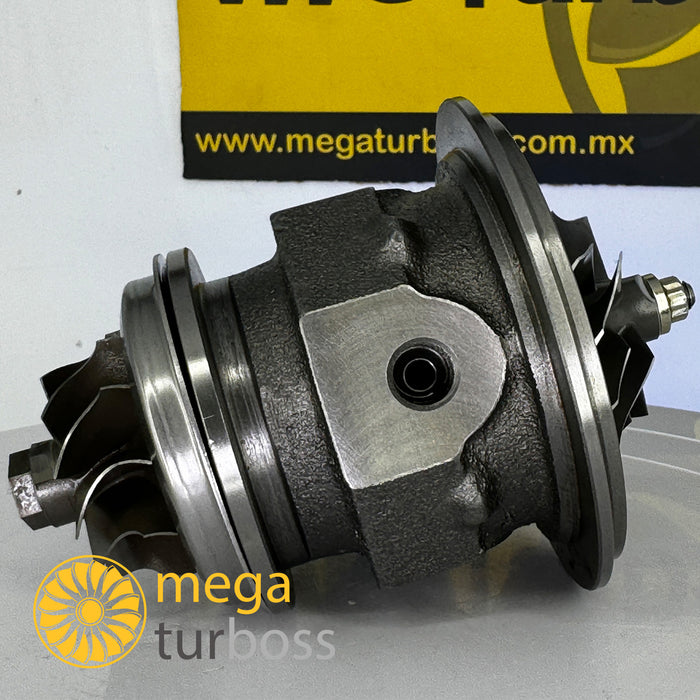 CARTUCHO TB2206/07/08/09 NISSAN 300ZX TWITURBO CARBON SEAL 431876-0031