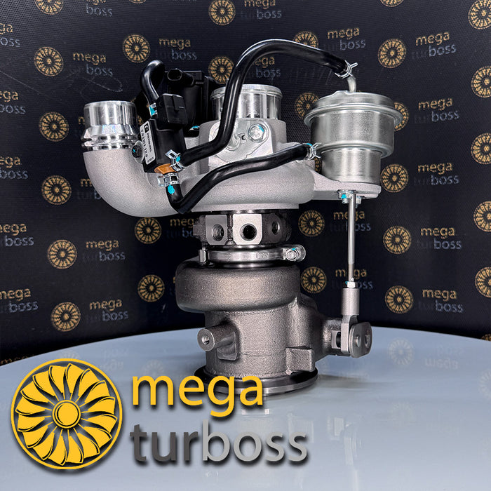 05-T8M02400P27 new