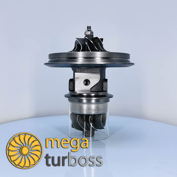 CARTUCHO S410T 2002-05 Mercedes Benz Camión 319699