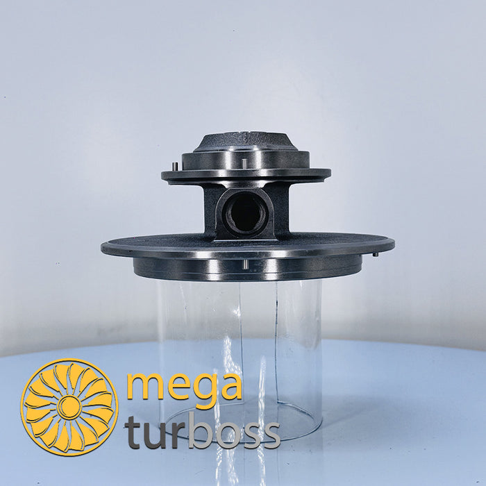 NUCLEO B1UG 2003-12 camión internacional Maxxforce R2S 179299