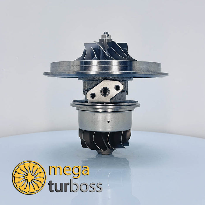 CARTUCHO GT4502BS 2003- Motor industrial Caterpillar C13  762550-5003