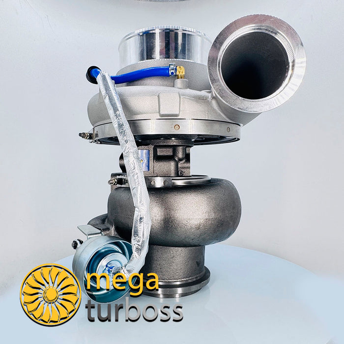HLQ-743001-0002