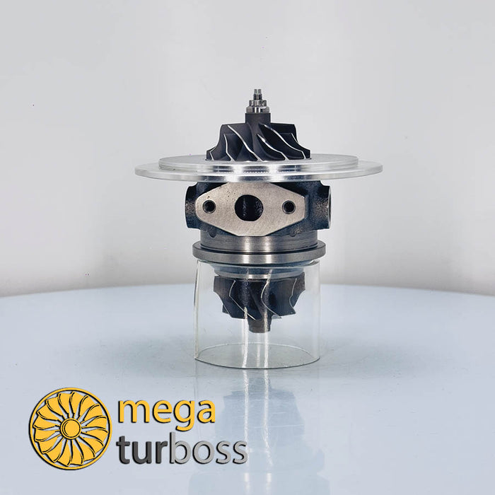 CARTUCHO GT2052S 2000- Hyundai Mighty H350 Truck  702213-0001