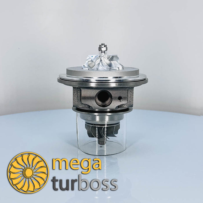 CARTUCHO K0CG FORD F150 3.5 LT DERECHO 2020-2024 L1ME-6K682-AD