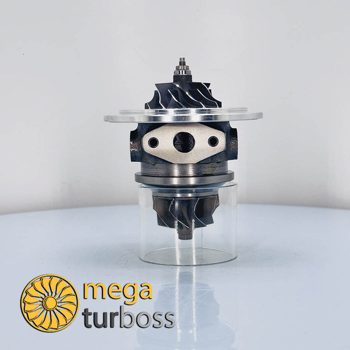 CARTUCHO GT2052S 2000- Hyundai Truck 703389-0002