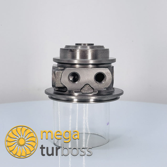 NUCLEO TD04H 2005-Opel, Saab 49389-01710