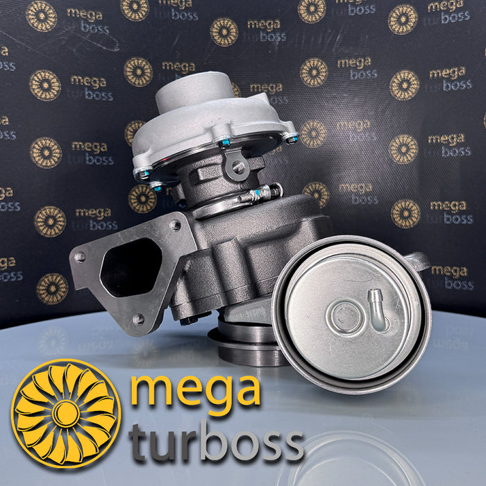 05-T8I04300359 new